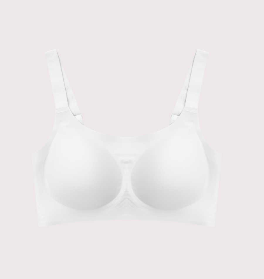 Comfort BH - Volledig