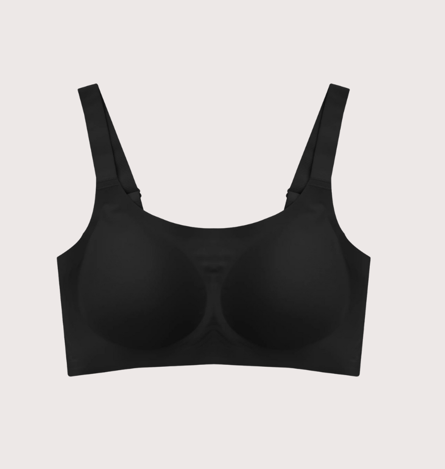 Comfort BH - Volledig